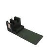 T333  Black+Green