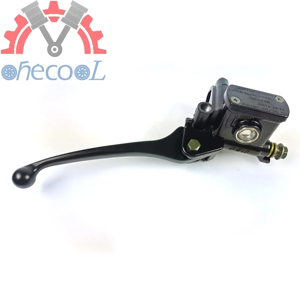 For Honda Dio 50 Zx50 Af18 Af27 Af28 Af34 Af35 Motorcycle Parts Brake Pump Buy Motorcycle Parts Brake Pump For Honda Dio 50 Af34 Af35 Motorcycle Parts Brake Pump Zx50 Af18 Af27 Af28