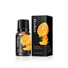 Dolce arancione