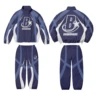 Custom Color
