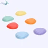 Macaron