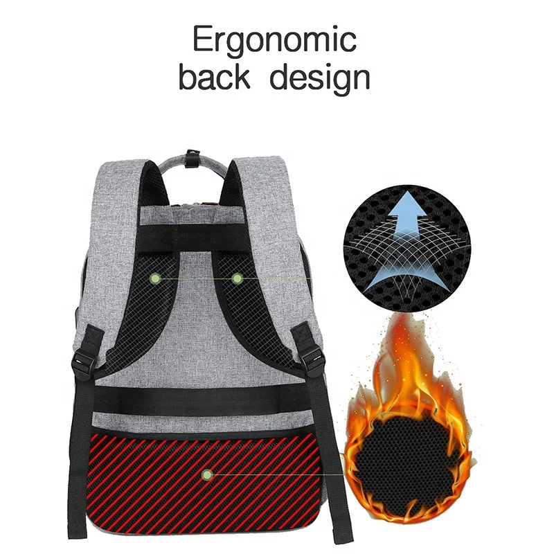 fashion diaper bags