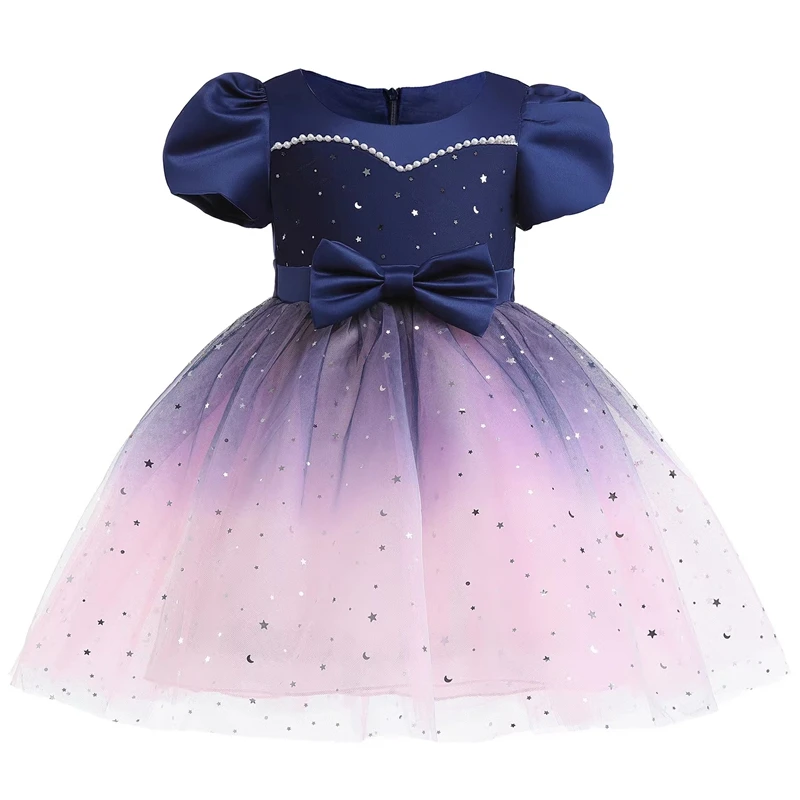 Princess dress for fashion 9 year old