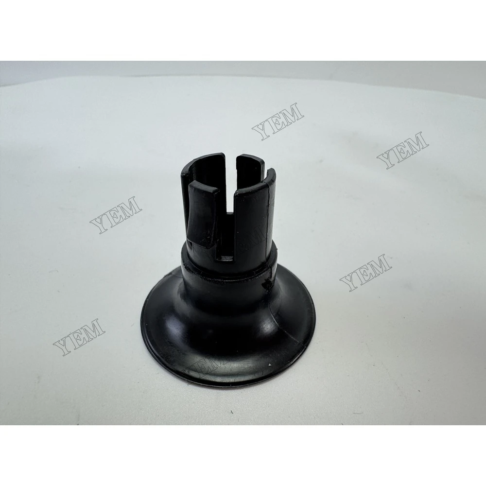 Good Quality 3512 Air Filter Part No. 208-9065 6