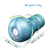 G6153