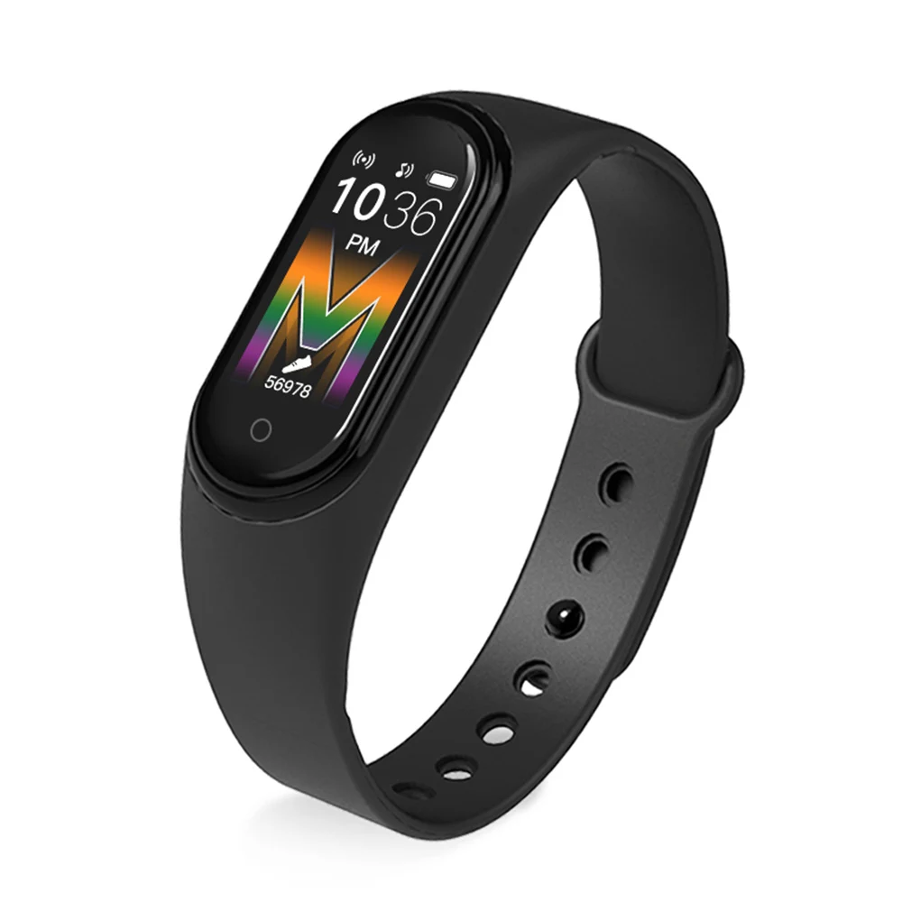 スマートウォッチ スマートブレスレット 心拍計 楽天市場】スマートウォッチ 通話機能 技適認定 スマート