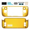 Chroming Gold QESDD001WS