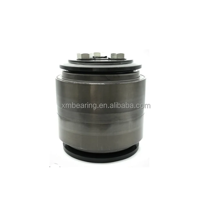 353130b ctbu 150x250x160 Buy Ctbu 150x250x160 