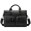 9005-black
