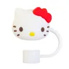 Gato kt caliente-8mm