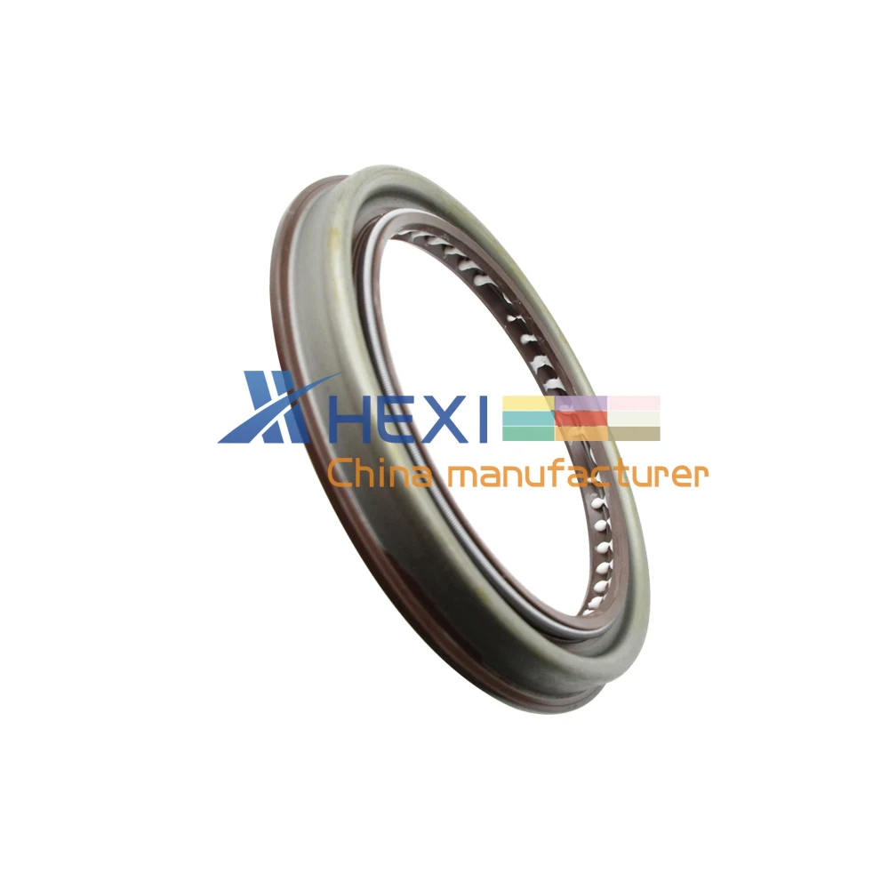 カナダドル　1081ドル分 Nissan 370 Z Roadster Crankshaft TB5Y Oil Seal 43232-0T000