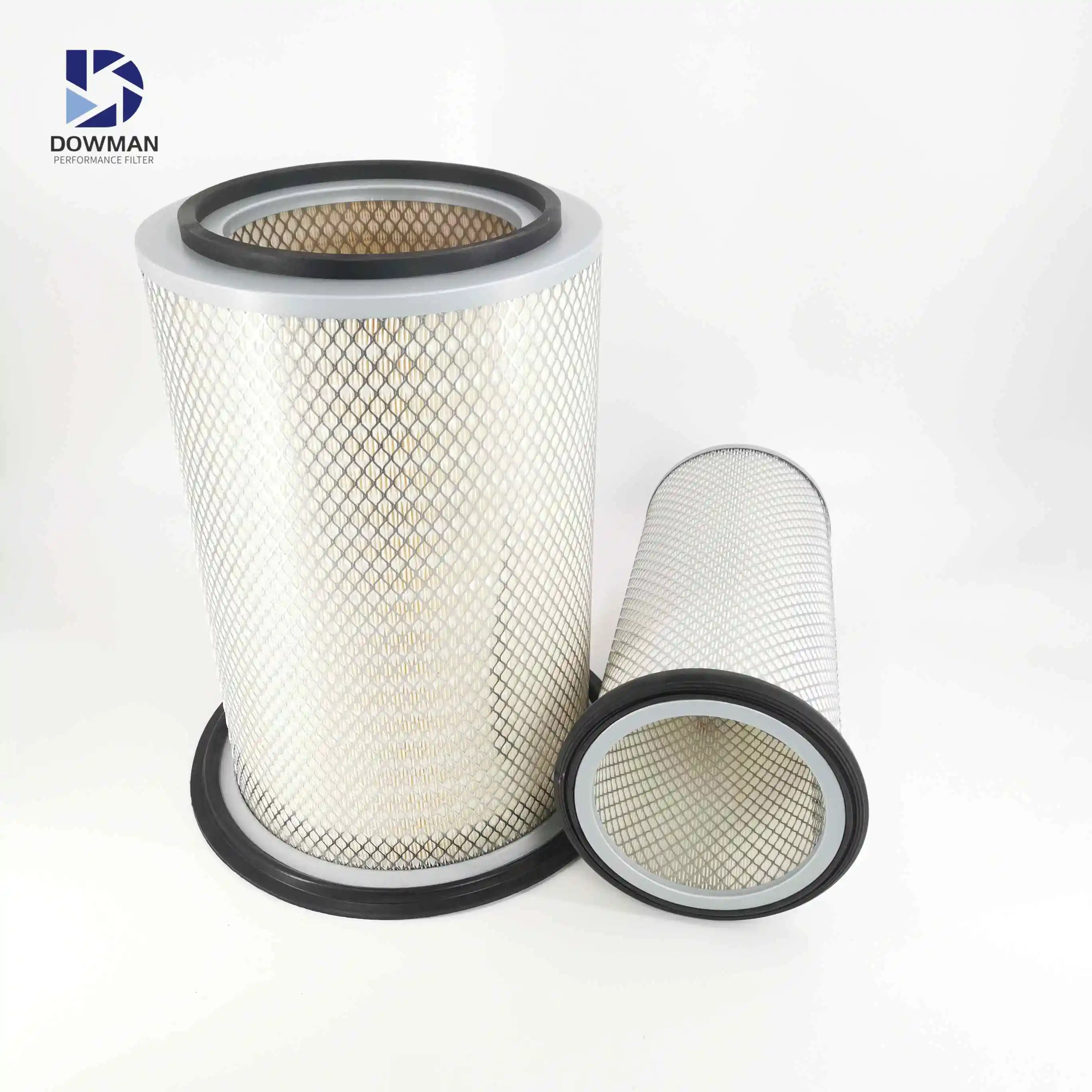 LOLO LIKE デニムオーバーオールL