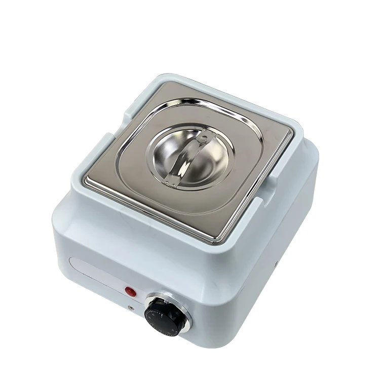 Оптовая продажа Заводская поставка автоматическое электрическое устройство Chiclet машина для плавки шоколада