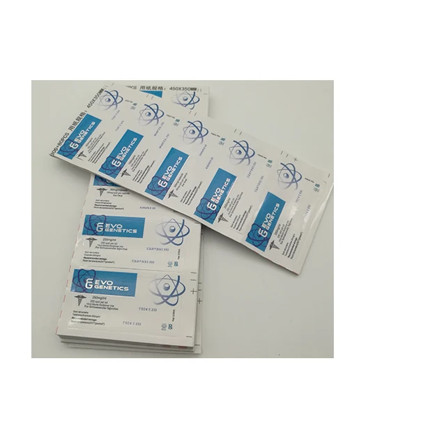 Персонализированные высечки логотип стикер/клей виниловые наклейки/ПВХ наклейки печать для флакона упаковки