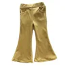 Stile-1