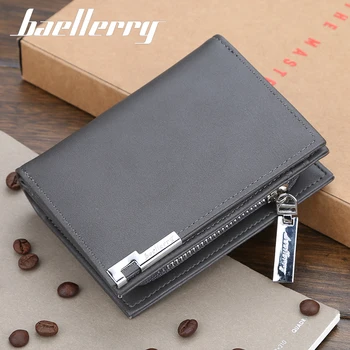 Buy Wholesale China High Quality Real Leather Wallet For Lv