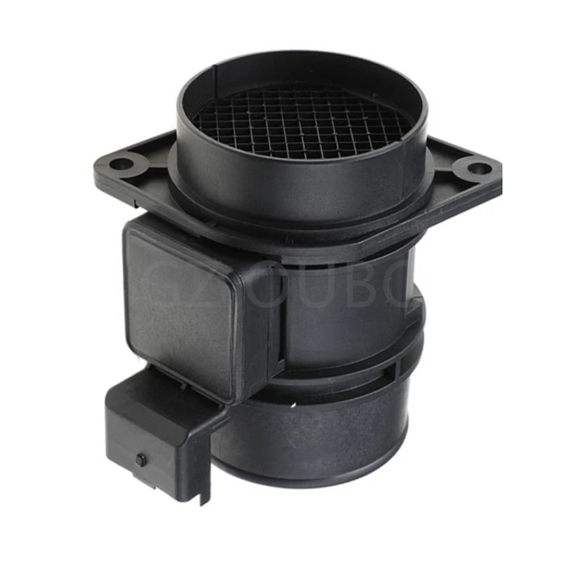 Mass Air Flow Meter Maf Sensor 5WK9620 5WK9632 5WK9 620 932 620Z 5WK9620Z 5WK9632Z  for RENAULT VAUXHALL OPEL NISSAN Mitsubishi
