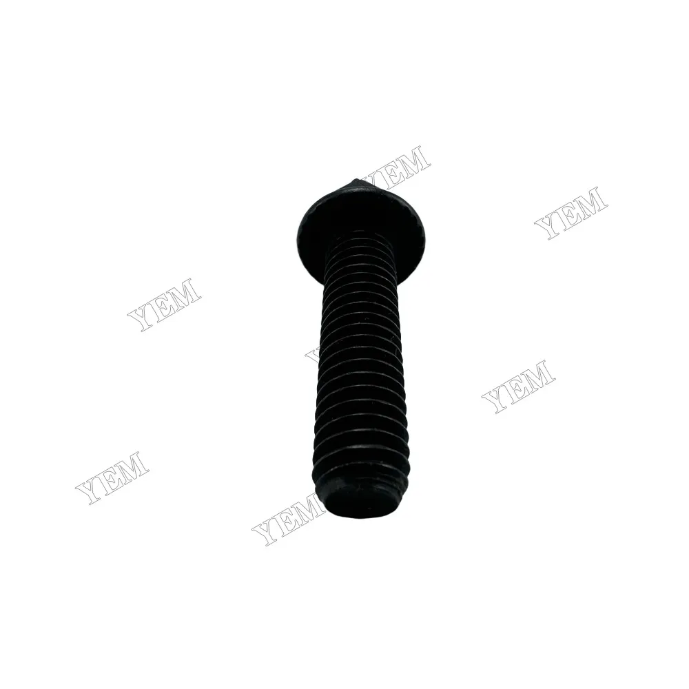 Bolt 9L8925 Fit for Caterpillar C15 Engine 5