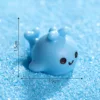 whale