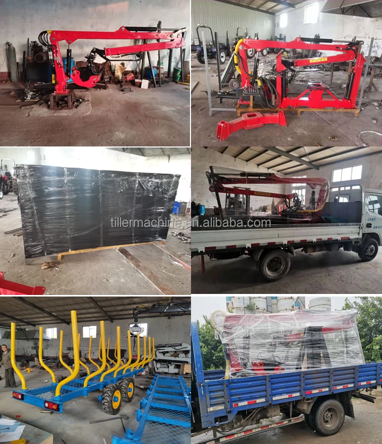 4timber crane details.jpg