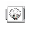 ICP-JF251-13silvery
