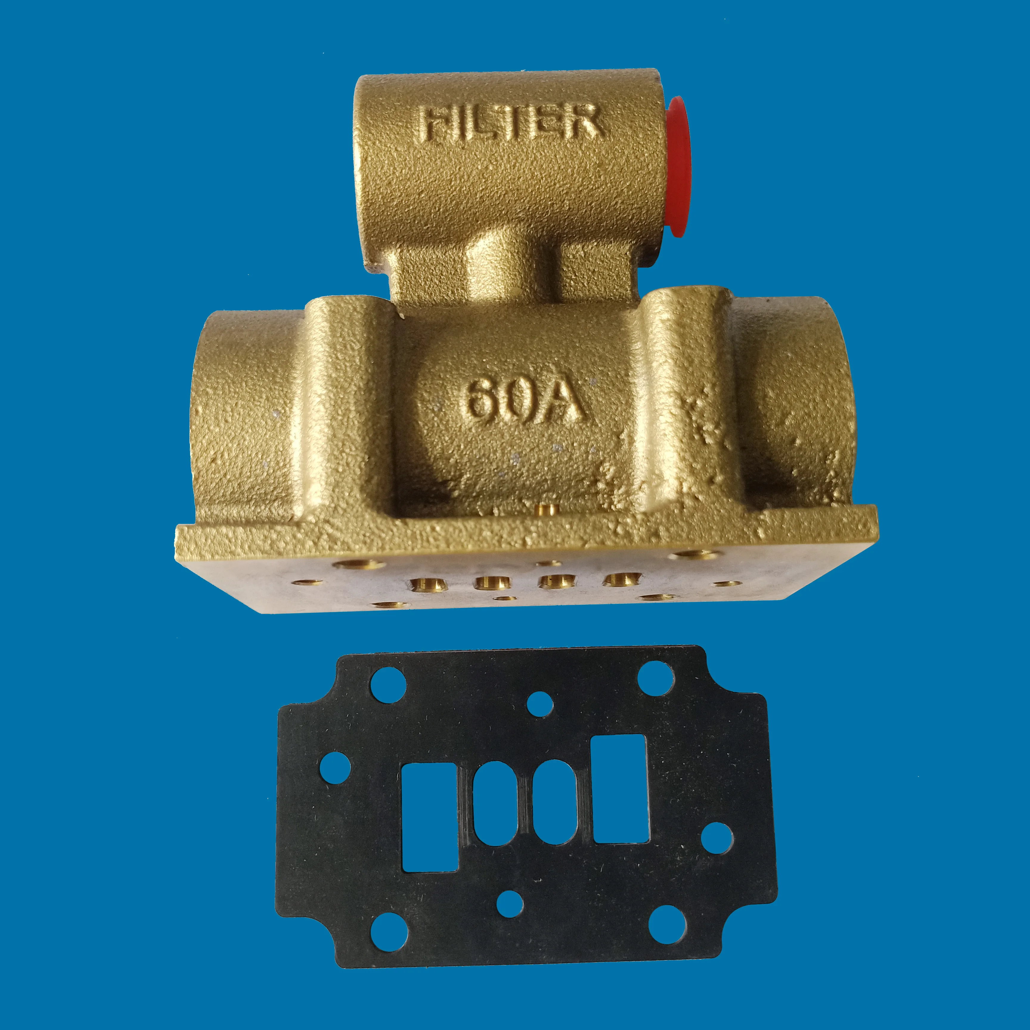 CF04-2000-07 Air Valve details