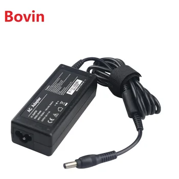 60W AC DC Power Adapter charger 12V 5A with 5.5*2.5mm Supply for TV/LCD Monitor/Screen