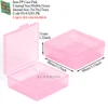 S281 : Rose