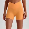 4018 pumpkin yellow