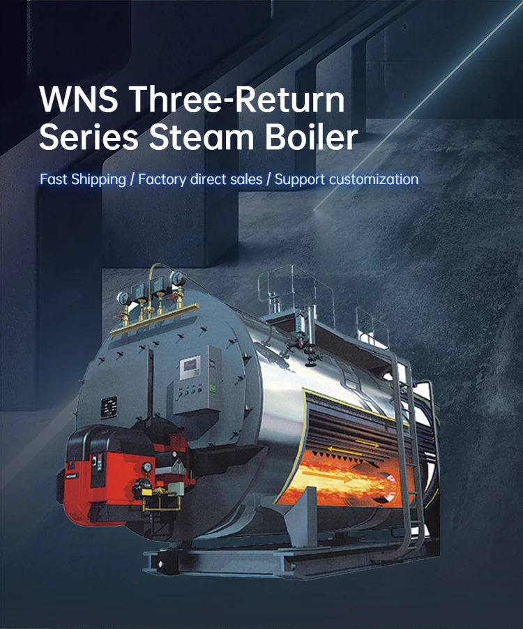 Cheap Industrial Electric Coal Fired High Pressure Induction Biomass