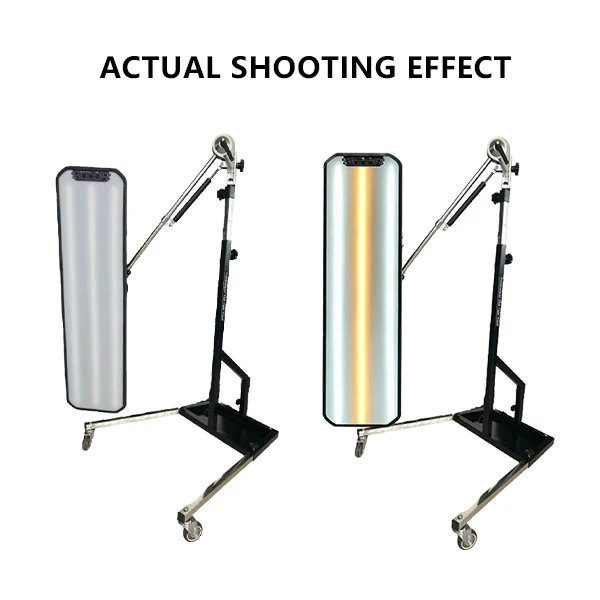 Other product images