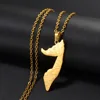 Oro della Somalia