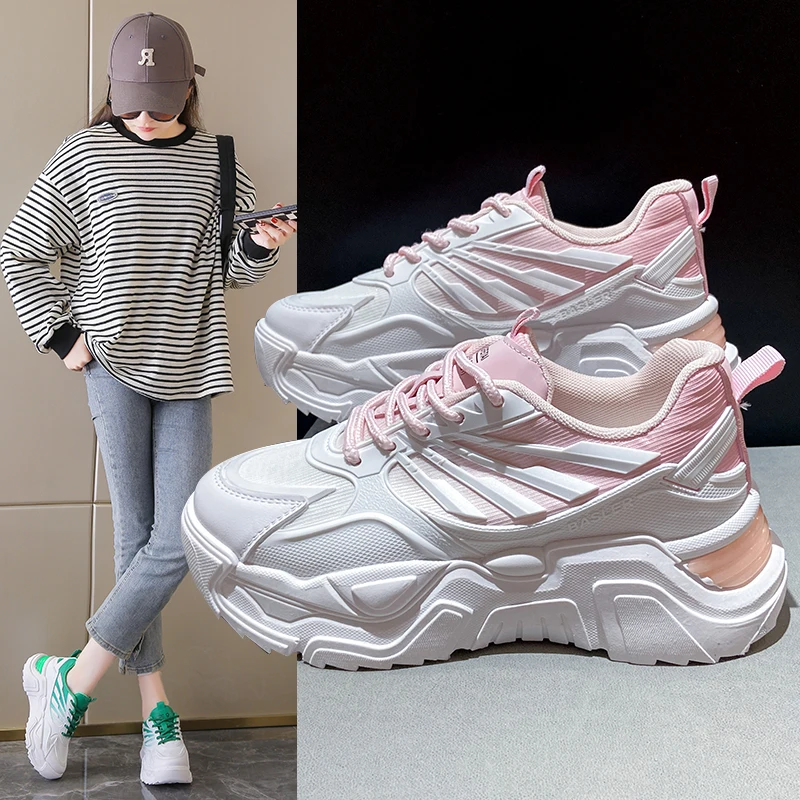 Factory Manufacture Various High Quality Shoes Jogger Womens Ladies Shoes -  Buy High Quality Shoes,Womens Ladies Shoes,Jogger Shoes Product on Alibaba .com