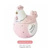 Hen tank w193077