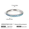 JDR2407020-S-BL-7