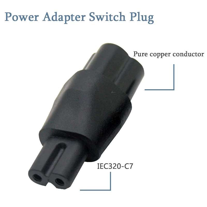 LINDY Alimentazione Cavo di Prolunga 2 M Per Ups Elettrica IEC 60320