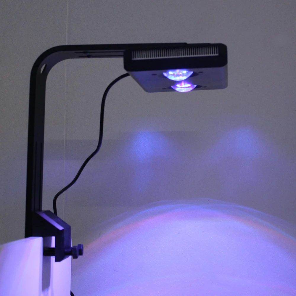 魚用品・水草 k7 サンゴ LED コントローラー