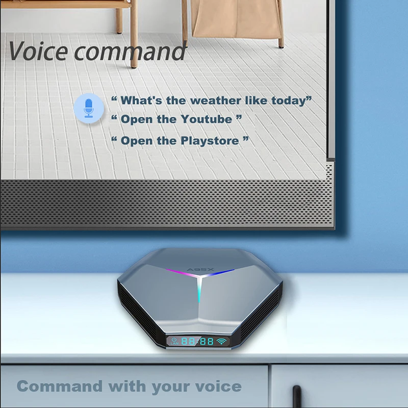 A95X F4 tv box (18).jpg