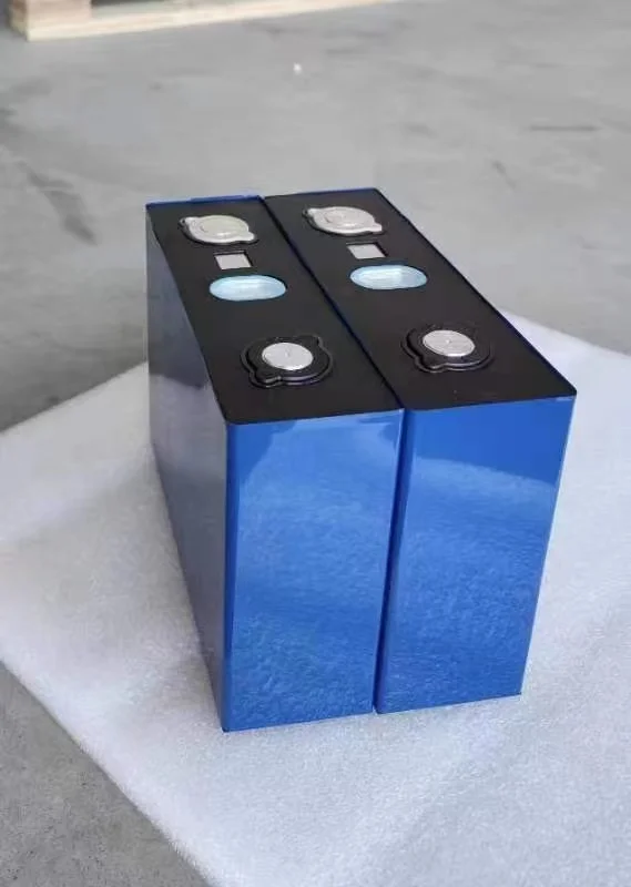 Grade a 3.2V 100Ah  Calb Lifepo4 Battery Cells for Golf Carts Boats Electric Vehicles Home Appliances Electric Wheelchairs