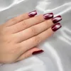 BLZ_007