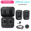 Blink500 Pro B1