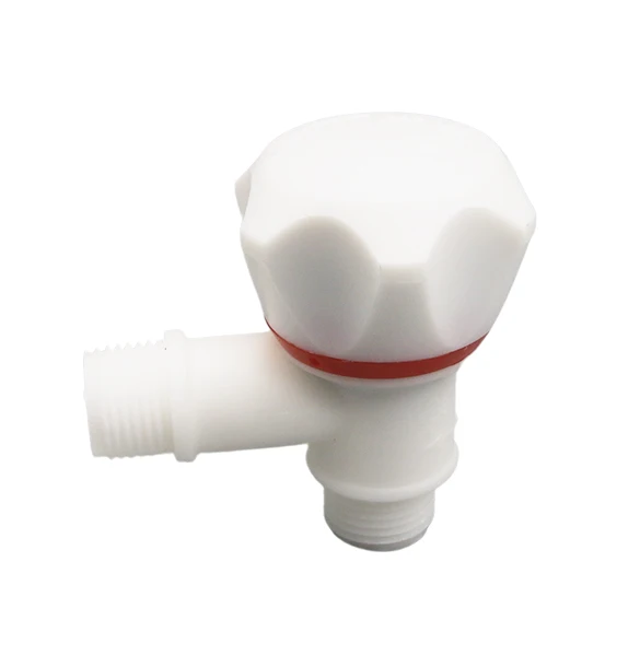 hot water safety valve free sample