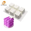white-MC-105