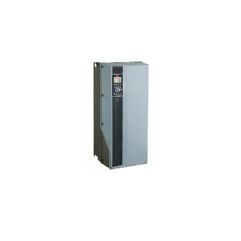 131F1359 Original Inverter VFD Drives Frequency Converter VLT Automation FC360/301 FC102/202/101/51/280 MCD202/600 Soft Starter