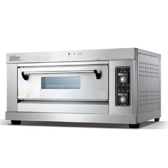 Equipo De Cocina Para Repostería,3 Cubiertas,9 Bandejas,Horno De Gas  Comercial,Hornos De Horneado,En Venta - Buy Bastante Usado 3 Cubierta 9  Bandejas Comercial Horno De Gas,Hornos Para La Venta Product on Alibaba.com