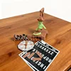 Juego del ahorcado-versión en inglés