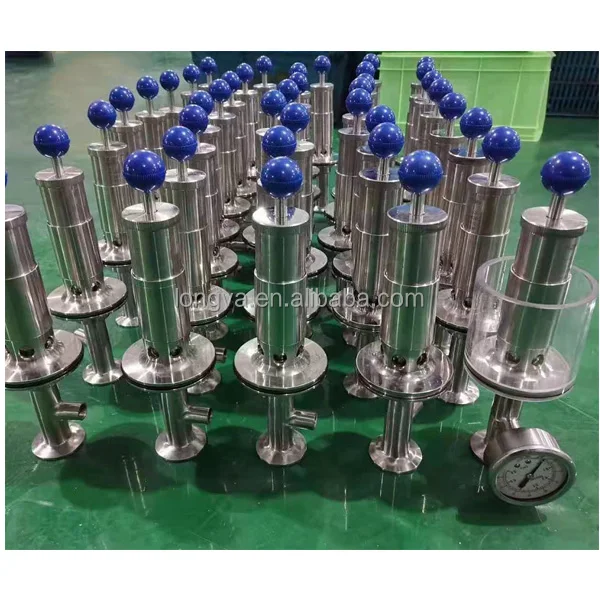304 exhaust valve.jpg