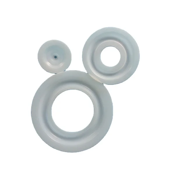 GM115 diaphragma