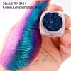 W2314