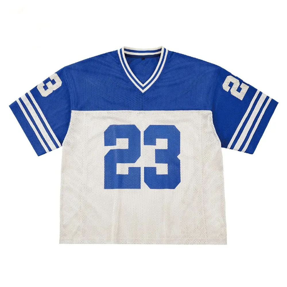 Latest Custom Sublimation American Football Uniform Design Your Own American Football Uniform for Sale